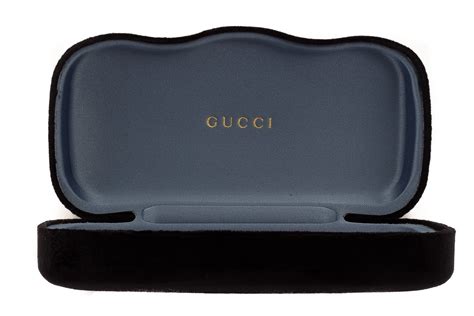 custodia occhiali gucci prezzi|occhiali Gucci aliexpress.